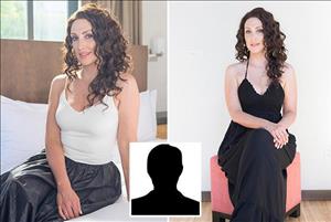 Lỡ 'mây mưa', sao Premier League dùng tiền bịt miệng gái lạ