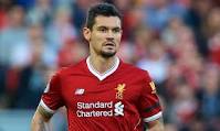 Dejan Lovren đã tìm được CLB mới?