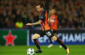 Chelsea săn hàng miễn phí chất lượng cao