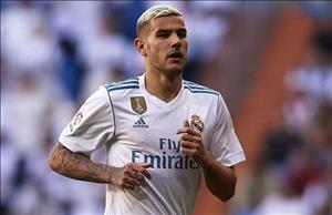 Ngôi sao Real Madrid chính thức có bến đỗ mới