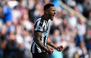 Chelsea và Tottenham bất ngờ muốn chiêu mộ sao Newcastle