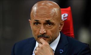 HLV Inter Milan muốn có thêm các tân binh