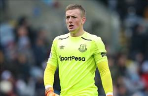 Chelsea sắp vỡ mộng chiêu mộ tuyển thủ Anh