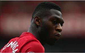 Fosu-Mensah tự tin cạnh tranh vị trí ở MU mùa tới