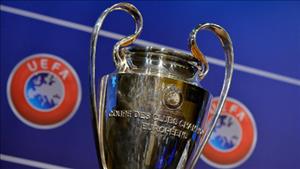 Những thay đổi đáng chú ý ở Champions League mùa giải 2018/19