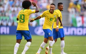 Hé lộ 2 tân binh tiếp theo sẽ được Barca công bố trong tuần tới