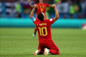 James Rodriguez đổi ý, muốn trở lại Real Madrid