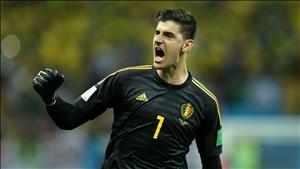 World Cup 2018 khép lại với những danh hiệu cá nhân xứng đáng