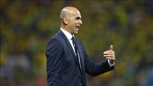 Thêm một HLV được Real nhắm thay Lopetegui