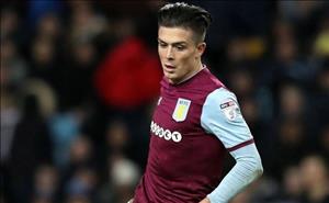Liverpool tiếp tục săn sao trẻ hạng Nhất