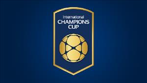 Lịch thi đấu ICC 2018 - Kết quả International Champions Cup