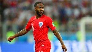 Bộ đôi huyền thoại MU bảo vệ sao Man City ở World Cup