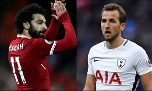 Chuyển nhượng Real Madrid hot nhất ngày 17/01