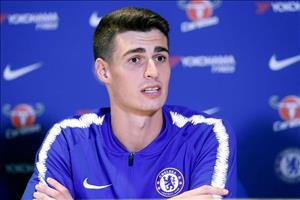 Đây! Top 10 bản hợp đồng đắt giá nhất Premier League