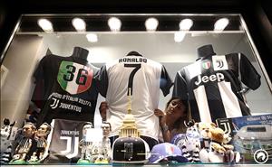 Từ Juventus đến AC Milan: Kế hoạch trở về thời hoàng kim của Serie A