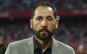 Sevilla tố Barca được thiên vị tại Siêu cúp TBN