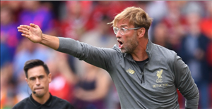 Jurgen Klopp cảnh báo Liverpool:West Ham đâu phải M.U hay Man City