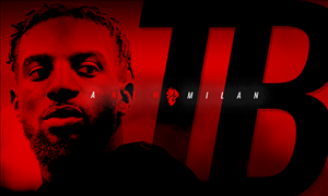 CHÍNH THỨC: AC Milan chiêu mộ thành công sao Chelsea