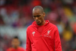 Klopp nhắn Fabinho: “Cơ hội của cậu sắp đến rồi đấy”