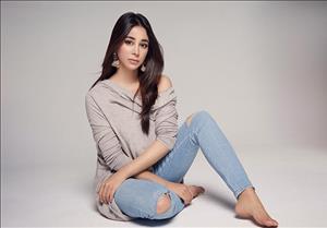 Bài hát chính thức của ASIAD 2018 phiên bản tiếng Arab cực hay