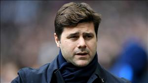 Pochettino sẽ không từ chối nếu được mời dẫn dắt MU