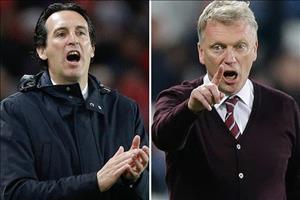 Góc nhìn: Vì sao Arsenal sẽ không sụp đổ như M.U của David Moyes?