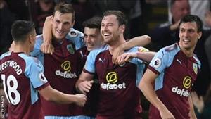 Lịch thi đấu vòng sơ loại Europa League hôm nay (2/8/2018)