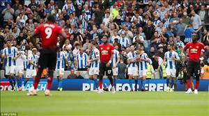 Không cầu thủ MU nào đủ trình đá cho Liverpool