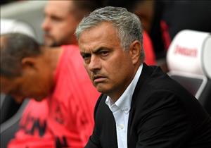 Mourinho bị phản pháo sau lời mỉa mai Man City