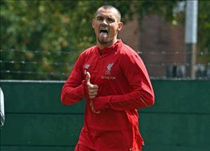 HLV Klopp tức điên người với thông tin này?