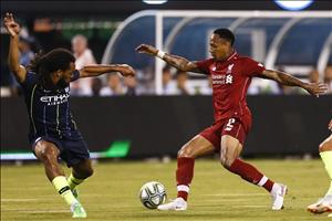 Bạn cũ Công Phượng sắp rời Man City