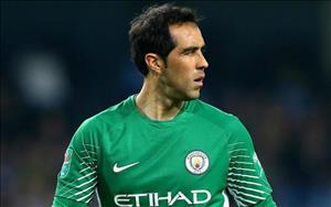 Pep Guardiola nói gì về chấn thương dài hạn của trụ cột?