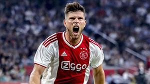 Lịch thi đấu bóng đá Nhà nghề Mỹ (MLS) 2018 hôm nay 22/8