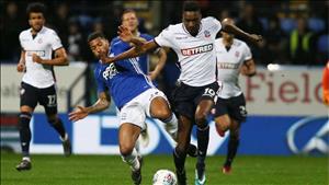 Nhận định Bolton vs Birmingham 02h00 ngày 23/8 (Hạng Nhất Anh 2018/19)