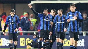 Nhận định Atalanta vs Copenhagen 01h00 ngày 24/8 (Europa League 2018/19)