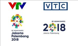 NÓNG: Trận Olympic Việt Nam vs Olympic Bahrain sẽ được chiếu trên VTV6