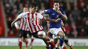 Nhận định Southampton vs Leicester 21h00 ngày 25/8 (Premier League 2018/19)