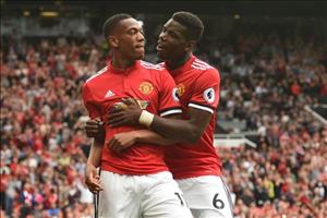 Bộ đôi sao khủng muốn MU sa thải Mourinho bổ nhiệm Zidane