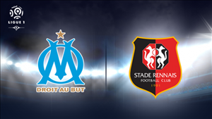Nhận định Marseille vs Rennes 02h00 ngày 27/8 (Ligue 1 2018/19)