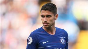 Tân binh Chelsea sớm tiết lộ bến đỗ tiếp theo khi ra đi