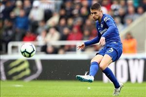 Tân binh Chelsea tiếp tục lập kỷ lục khủng tại Premier League