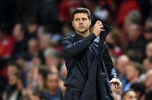 Là “Vẹt đuôi dài”, Pochettino thề không làm việc cho Barca