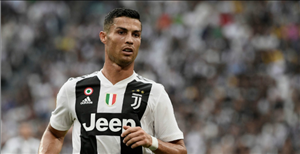 Miralem Pjanic: Ronaldo giúp Juventus mạnh hơn rất nhiều