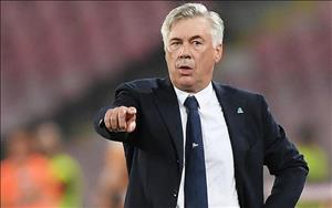 Ancelotti chỉ trích CLB cũ: “Bayern là CLB lập dị”