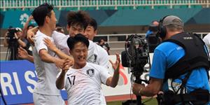 Messi Hàn bị dìm ở Sint- Truidense vì thói kiêu căng