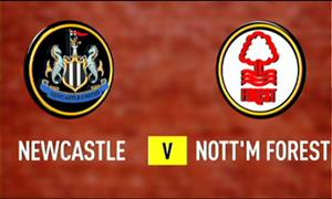 Nhận định Nottingham vs Newcastle 01h45 ngày 30/8 (Cúp Liên đoàn Anh 2018/19)