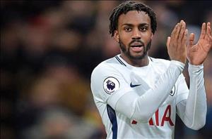 Sau Real Madrid, Tottenham muốn “diệt” luôn Barca