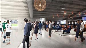 Tottenham mùa giải 2018-19: Gà trống trong chiếc bẫy chim khổng lồ