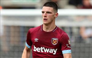 HLV West Ham tiến cử nhân tài cho ĐT Anh