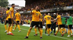 Sau Sanchez và Fred, MU lại sắp vượt mặt Man City vụ Ruben Neves